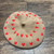 Used Anthropologie Winter Hat M 8-10/28-30 60004-S000676188 View 1