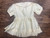 Used Maeve Short Dress - tunic B M-8/10 60004-S000676189 View 3