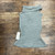 Used Pilcro Lightweight Sweater S-4/6 60004-S000676190 View 1