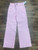 Used J. Crew Casual Pant XXS 00/24-25 60004-S000676192 View 1
