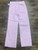 Used J. Crew Casual Pant XXS 00/24-25 60004-S000676192 View 3