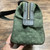 Used Louis Vuitton Large Handbag 60004-S000676194 View 5