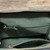 Used Louis Vuitton Large Handbag 60004-S000676194 View 11