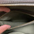 Used Louis Vuitton Large Handbag 60004-S000676194 View 6