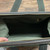 Used Louis Vuitton Large Handbag 60004-S000676194 View 7