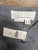 Used Anthropologie Romper L-12/14 60004-S000676197 View 2