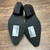 Used Seychelles Low Heels 7.5 60004-S000676198 View 3