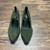 Used Seychelles Low Heels 7.5 60004-S000676198 View 1