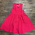 Used Maeve Short Dress B M-8/10 60004-S000676200 View 1