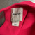 Used Maeve Short Dress B M-8/10 60004-S000676200 View 2