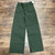 Used Maeve Casual Pant XXS 00/24-25 60004-S000676204 View 1