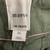 Used Maeve Casual Pant XXS 00/24-25 60004-S000676204 View 2