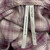 Used Anthropologie Romper S-4/6 60004-S000676205 View 2