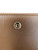 Snap Closure 
Authentic Gucci Horsebit 1955 Wallet
Style No. 621887 View 8
