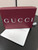 Dust bag & box for
Authentic Gucci Horsebit 1955 Wallet
Style No. 621887 View 11