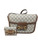 Gucci Horsebit wallet sold separately Authentic Gucci Horsebit 1955 Small Shoulder Bag
Style No. 602204 92TCG View 12