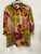 Used Entro Long Sleeve Top 1X-18 60072-S000597296 View 1