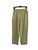 Used Madewell Dress Pant 4-27 60017-S001166522 View 1