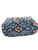 Used Vera Bradley Large Handbag 60017-S001166529 View 4