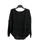Used Free People Long Sleeve Top XS-0/2 60017-S001166532 View 1