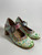 Used Spring Step High Heels 6 60049-S000841933 View 1