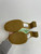 Used Spring Step High Heels 6 60049-S000841933 View 3