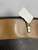 Used Christian Dior Large Leather Handbag 60049-S000841938 View 46
