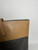 Used Christian Dior Large Leather Handbag 60049-S000841938 View 38