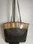Used Christian Dior Large Leather Handbag 60049-S000841938 View 7