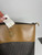 Used Christian Dior Large Leather Handbag 60049-S000841938 View 43