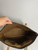 Used Christian Dior Large Leather Handbag 60049-S000841938 View 60