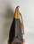 Used Christian Dior Large Leather Handbag 60049-S000841938 View 16