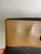 Used Christian Dior Large Leather Handbag 60049-S000841938 View 56
