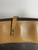 Used Christian Dior Large Leather Handbag 60049-S000841938 View 52