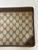 Used Gucci Leather Wristlet 60049-S000841939 View 3