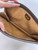 Used Gucci Leather Wristlet 60049-S000841939 View 7