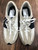 Used New Balance Performance Shoes 8.5 60060-S000659394 View 1