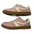 Used Dolce Vita Casual Shoes 8 60115-S000274339 View 3