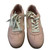 Used Dolce Vita Casual Shoes 8 60115-S000274339 View 1
