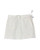 Used Gap Short Skirt 10-30 60119-S000116654 View 1