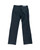 Used Banana Republic Dress Pant 8-29 60119-S000116655 View 2