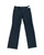 Used Banana Republic Dress Pant 8-29 60119-S000116655 View 1