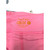 Used Lilly Pulitzer Active Skirt 6-28 60099-S000381012 View 3