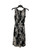 Used Ann Taylor Short Dress F XS-0/2 60017-S001166550 View 3
