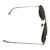 Used Ray-Ban Sunglasses 60099-S000381017 View 3