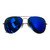 Used Ray-Ban Sunglasses 60099-S000381017 View 1