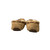 Used Ugg Australia Flats 7 60105-S000299225 View 4
