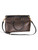 Used Coach Large Leather Handbag 60017-S001166570 View 2