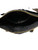 Used Coach Large Leather Handbag 60017-S001166570 View 3