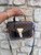 Used Louis Vuitton Beaumarchais Handbag 60067-S000828070 View 1